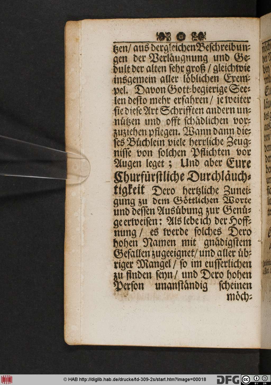 http://diglib.hab.de/drucke/td-309-2s/00018.jpg