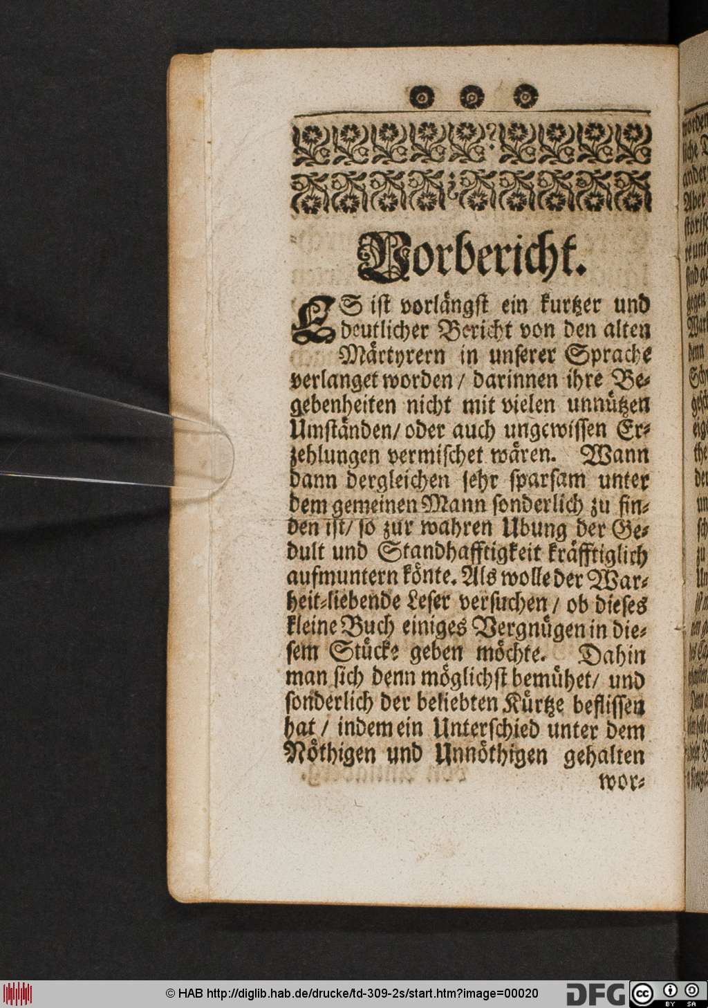 http://diglib.hab.de/drucke/td-309-2s/00020.jpg