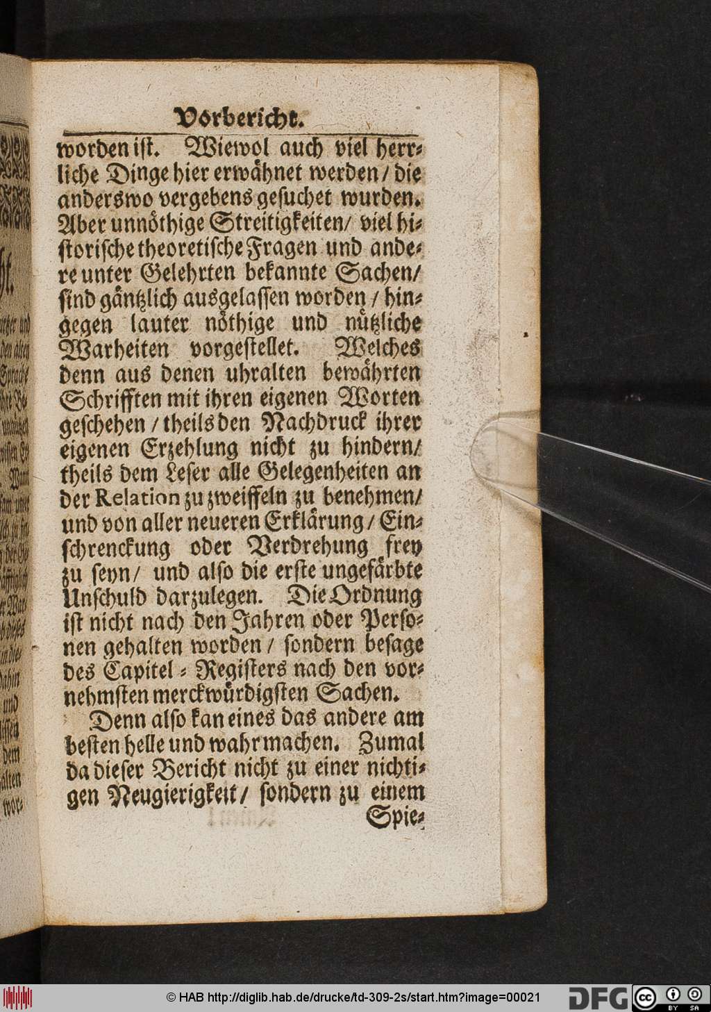 http://diglib.hab.de/drucke/td-309-2s/00021.jpg