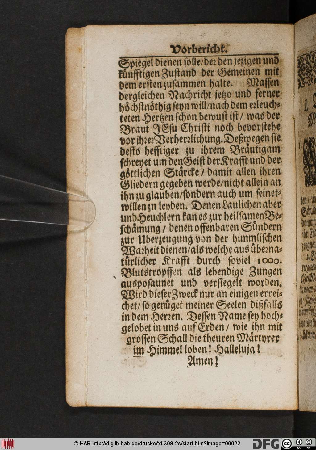 http://diglib.hab.de/drucke/td-309-2s/00022.jpg