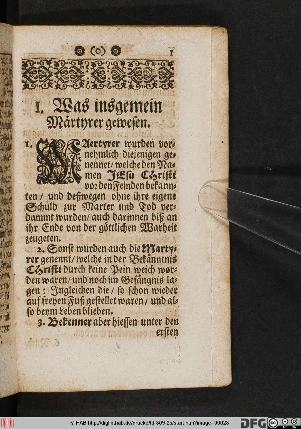 http://diglib.hab.de/drucke/td-309-2s/00023.jpg