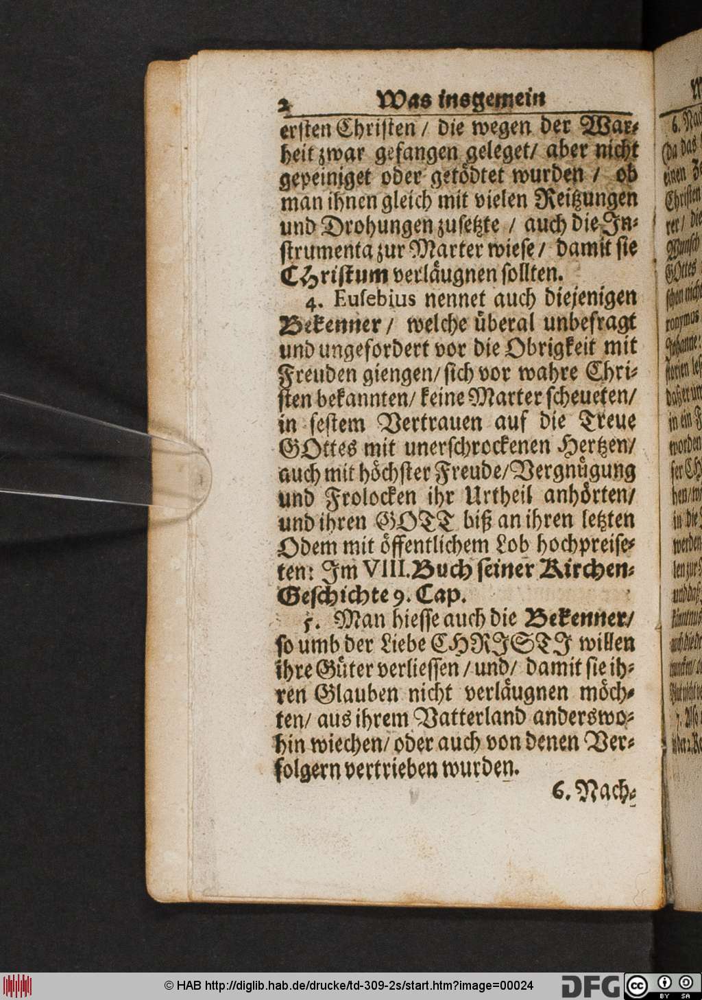 http://diglib.hab.de/drucke/td-309-2s/00024.jpg