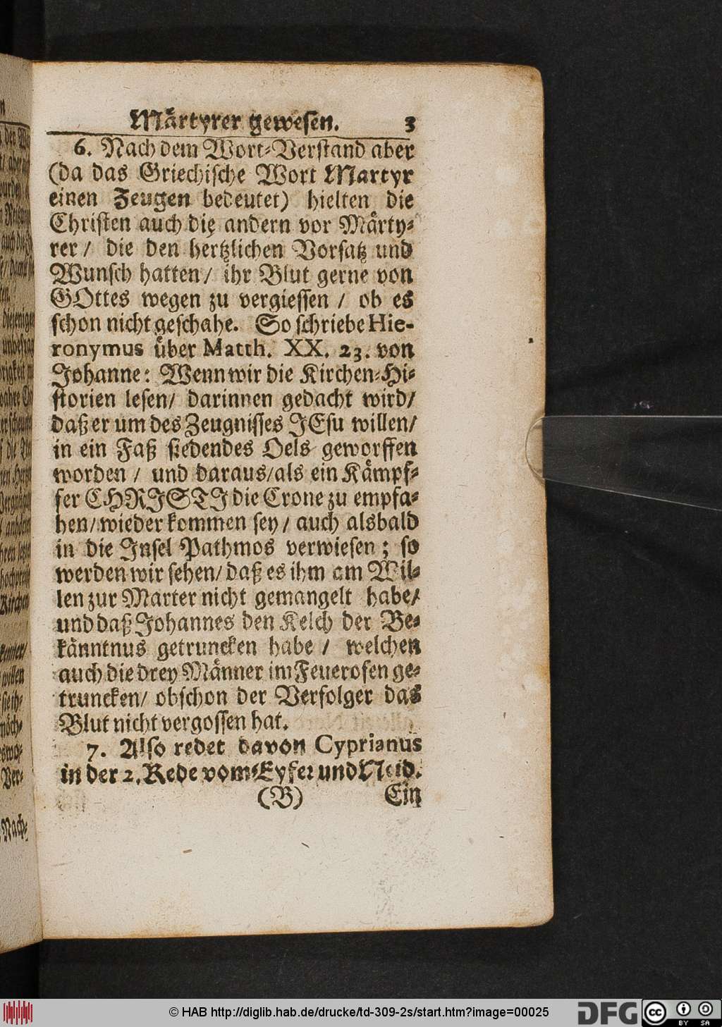 http://diglib.hab.de/drucke/td-309-2s/00025.jpg