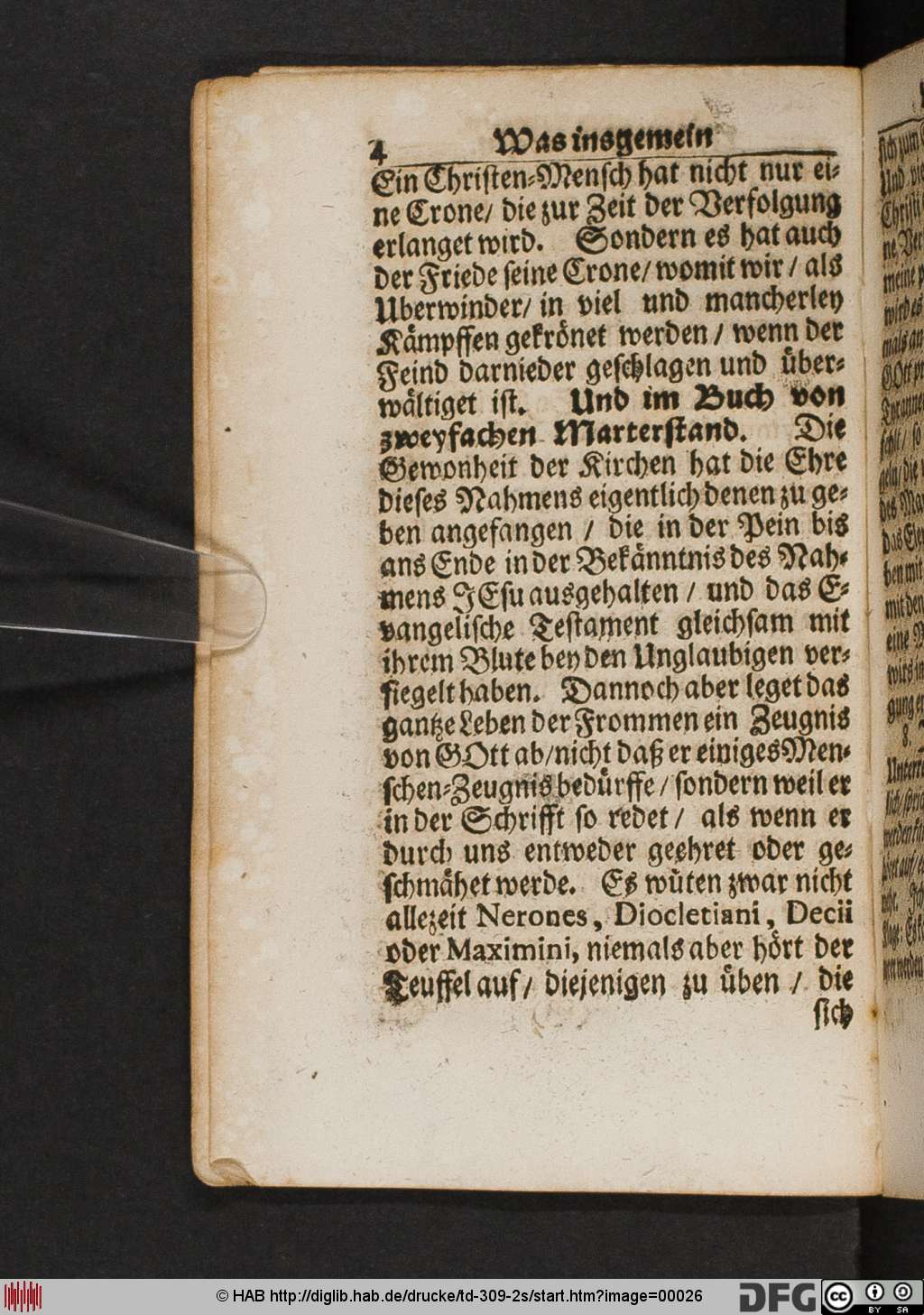 http://diglib.hab.de/drucke/td-309-2s/00026.jpg