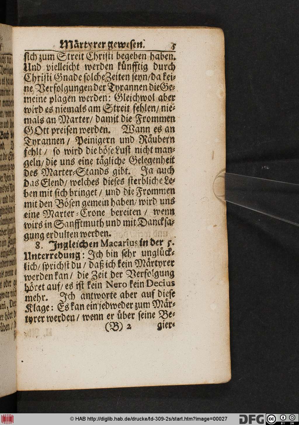 http://diglib.hab.de/drucke/td-309-2s/00027.jpg