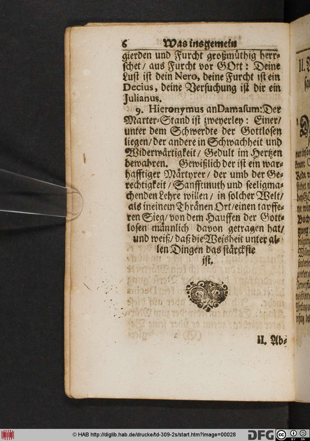 http://diglib.hab.de/drucke/td-309-2s/00028.jpg