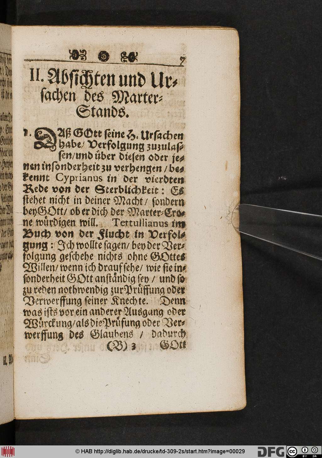 http://diglib.hab.de/drucke/td-309-2s/00029.jpg