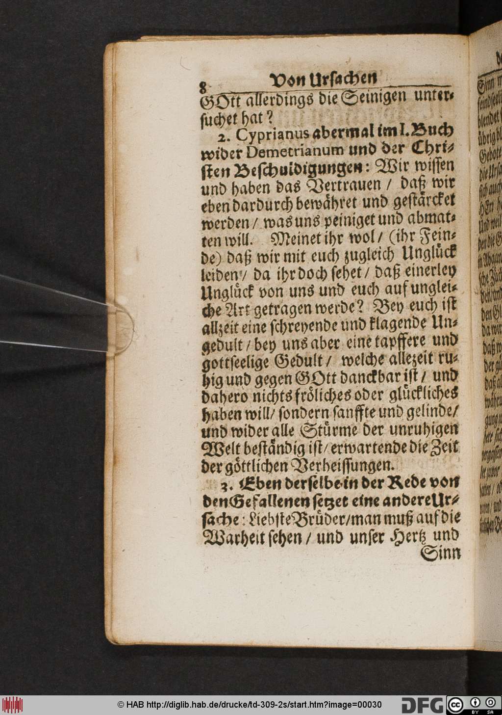 http://diglib.hab.de/drucke/td-309-2s/00030.jpg