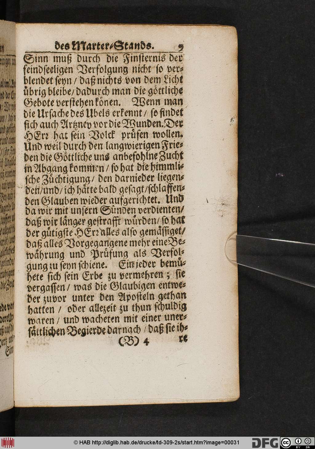 http://diglib.hab.de/drucke/td-309-2s/00031.jpg