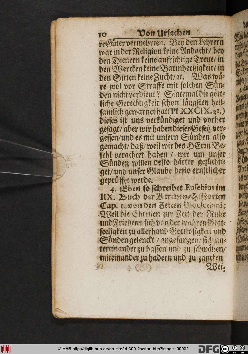 http://diglib.hab.de/drucke/td-309-2s/00032.jpg