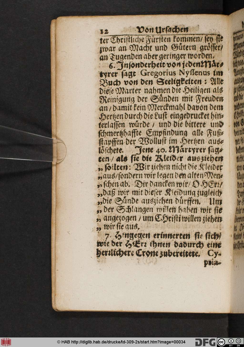 http://diglib.hab.de/drucke/td-309-2s/00034.jpg