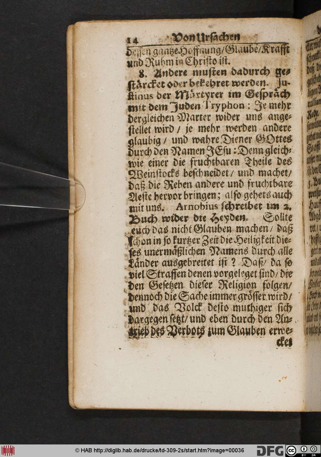 http://diglib.hab.de/drucke/td-309-2s/00036.jpg