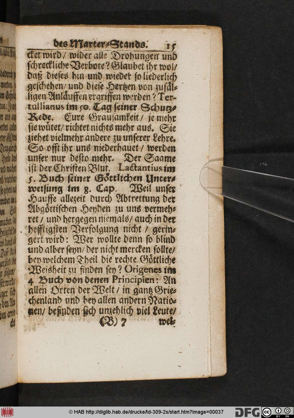 http://diglib.hab.de/drucke/td-309-2s/00037.jpg
