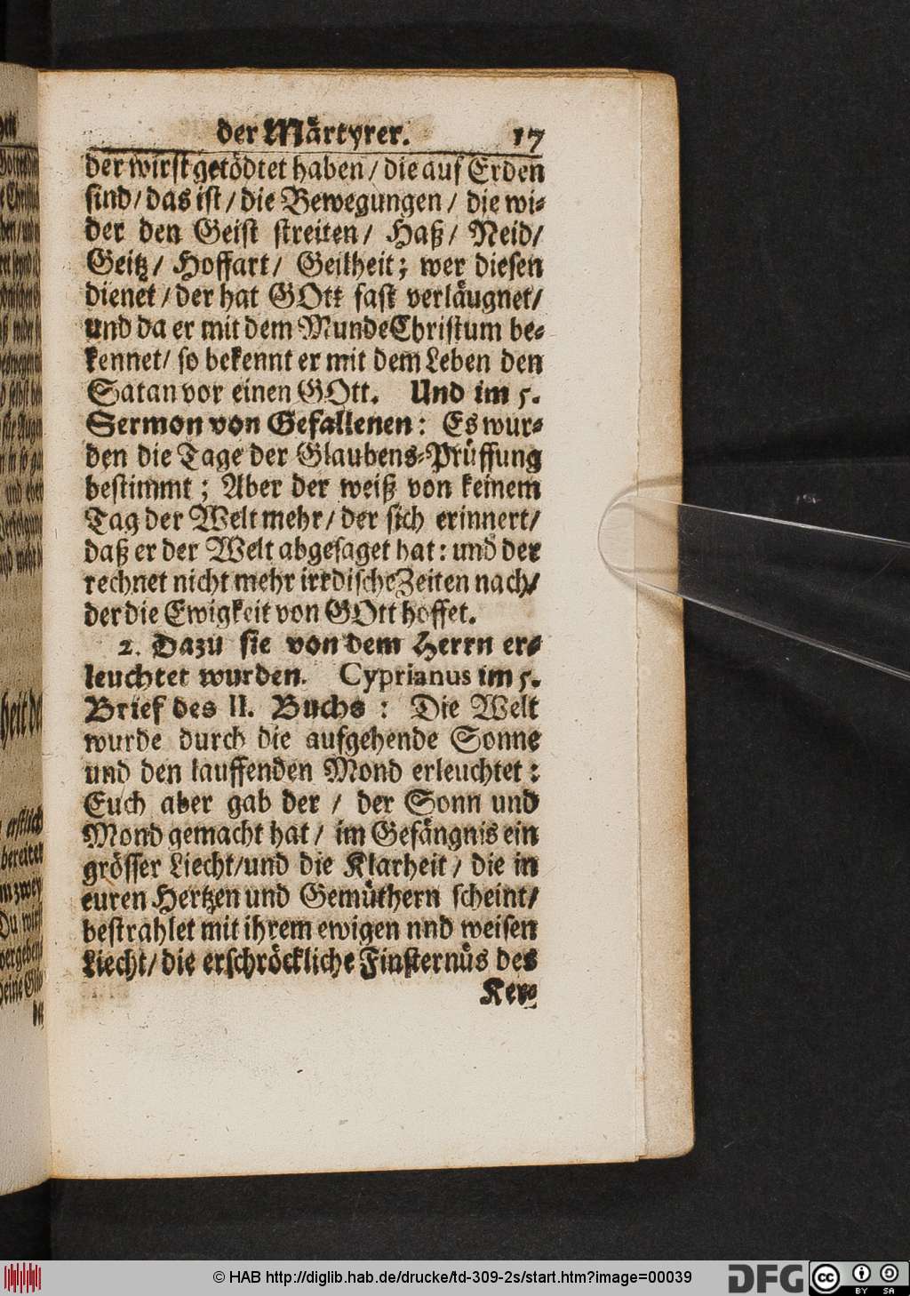 http://diglib.hab.de/drucke/td-309-2s/00039.jpg