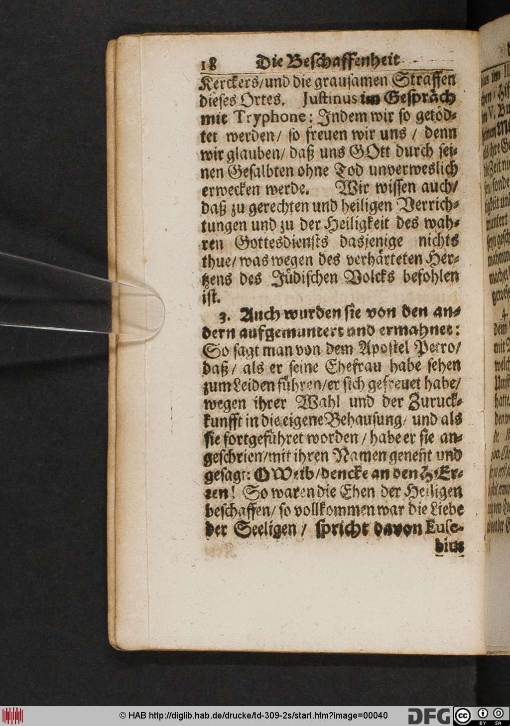 http://diglib.hab.de/drucke/td-309-2s/00040.jpg