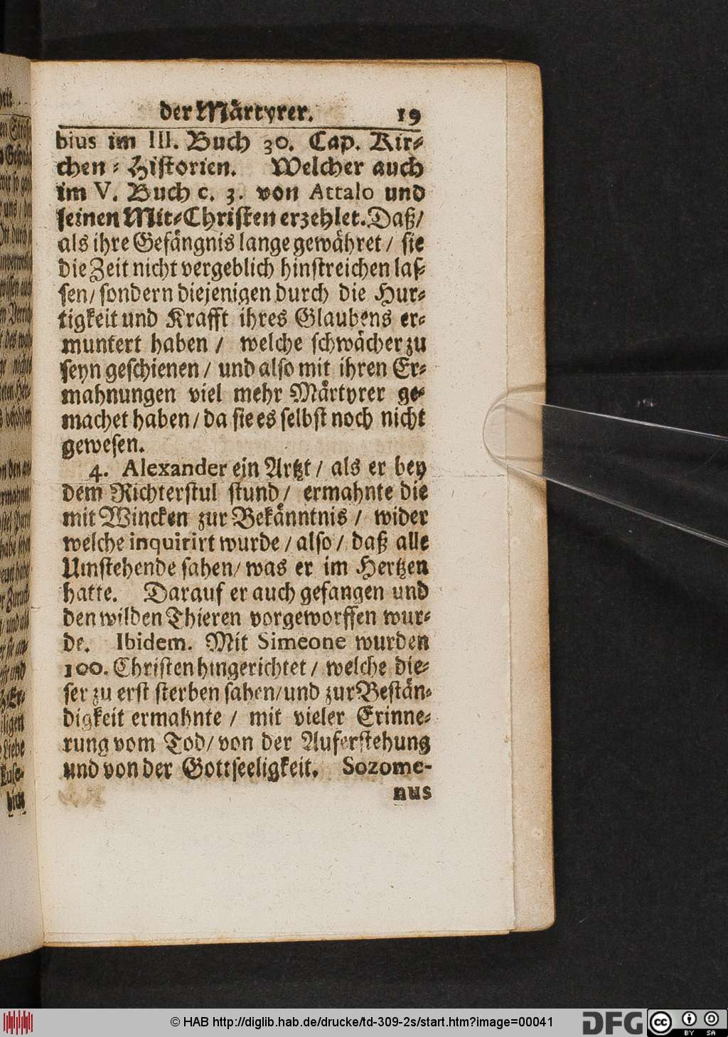http://diglib.hab.de/drucke/td-309-2s/00041.jpg