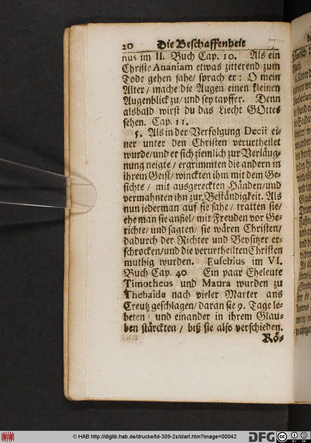 http://diglib.hab.de/drucke/td-309-2s/00042.jpg