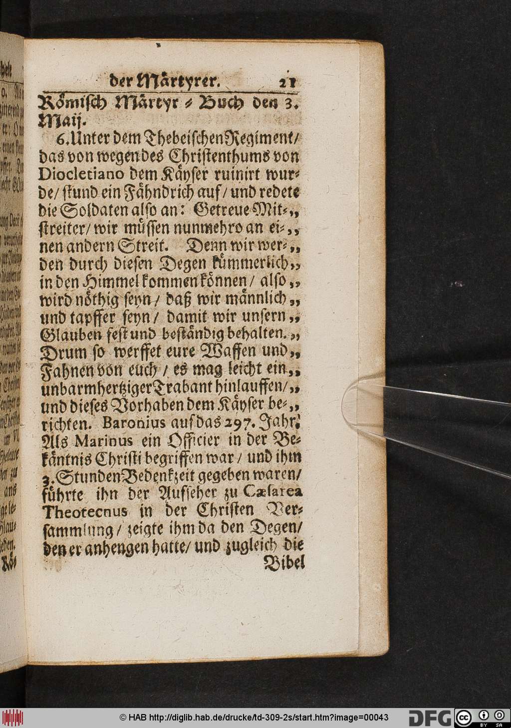 http://diglib.hab.de/drucke/td-309-2s/00043.jpg