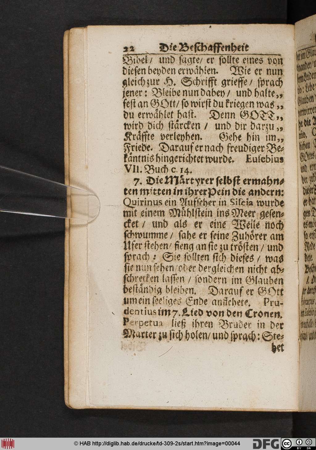 http://diglib.hab.de/drucke/td-309-2s/00044.jpg