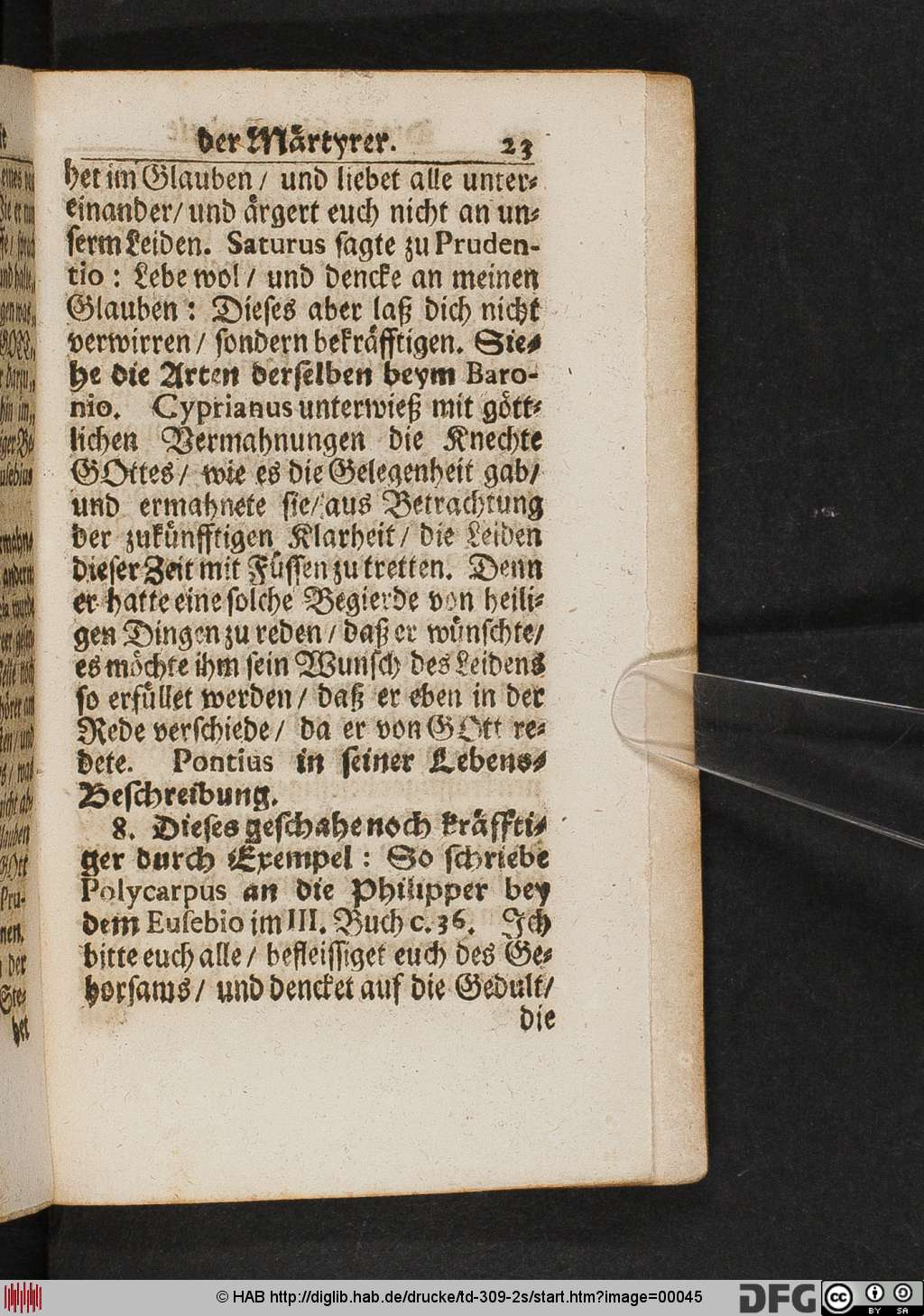 http://diglib.hab.de/drucke/td-309-2s/00045.jpg
