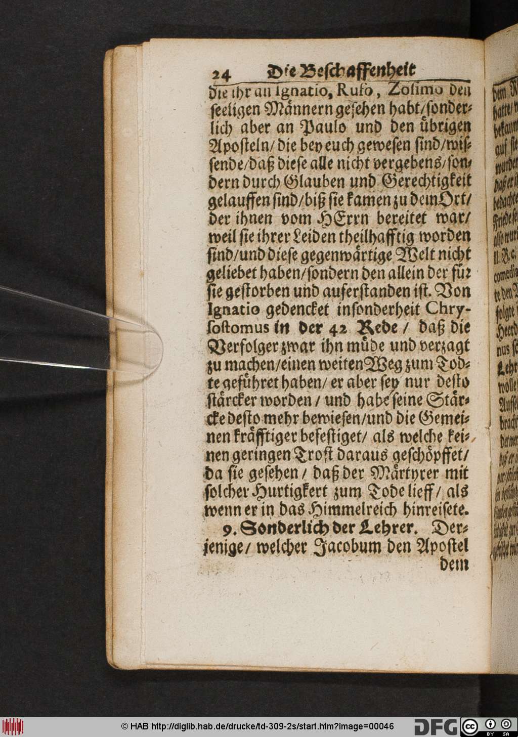 http://diglib.hab.de/drucke/td-309-2s/00046.jpg