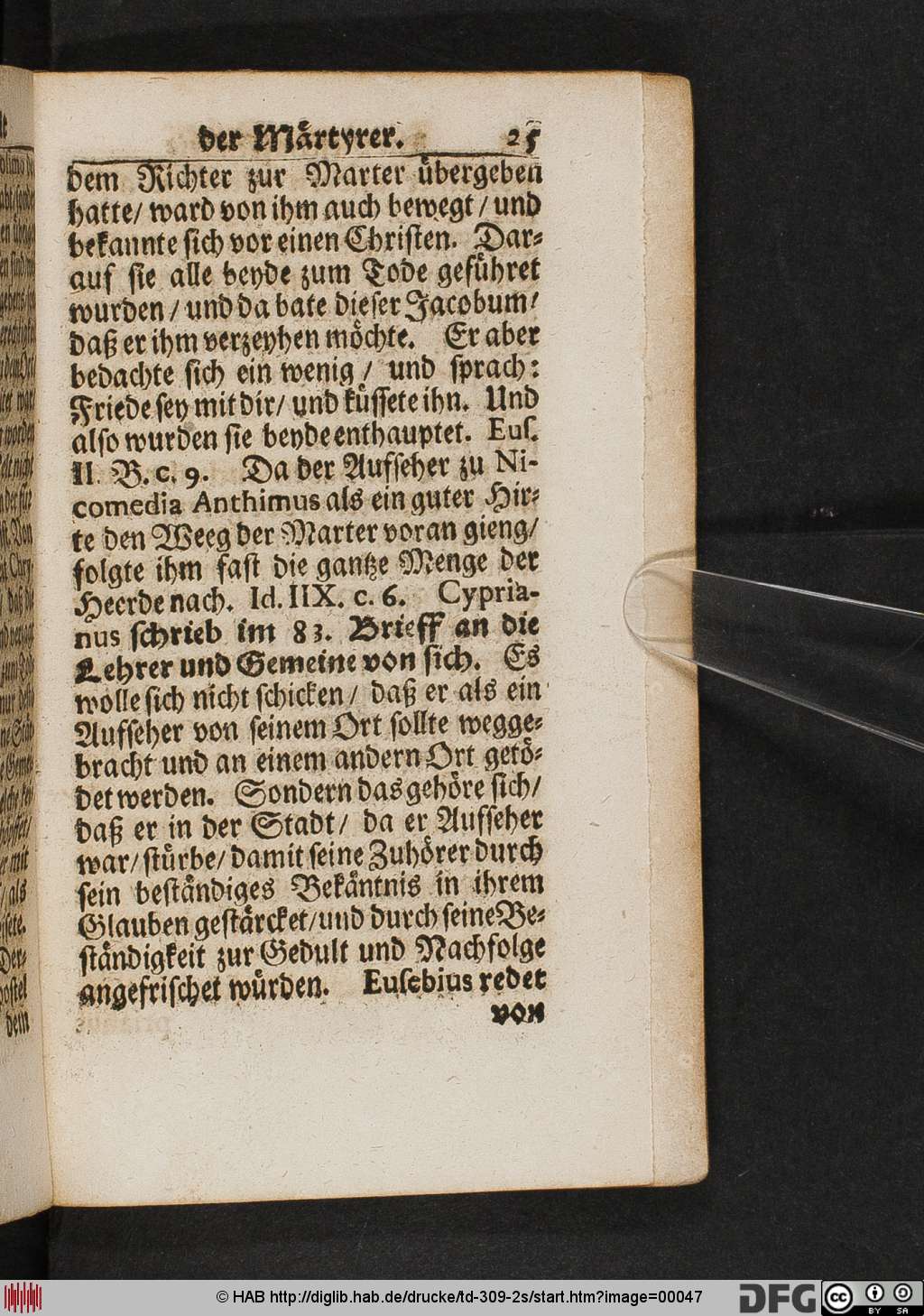 http://diglib.hab.de/drucke/td-309-2s/00047.jpg