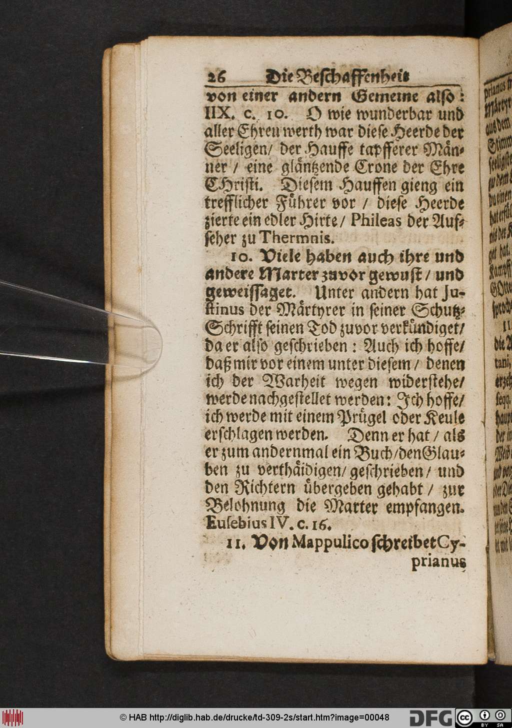 http://diglib.hab.de/drucke/td-309-2s/00048.jpg