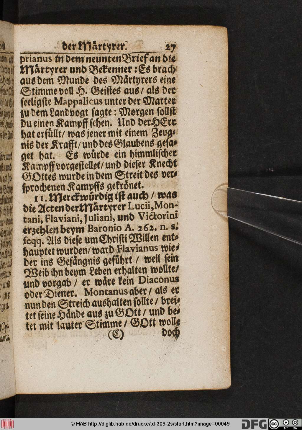 http://diglib.hab.de/drucke/td-309-2s/00049.jpg
