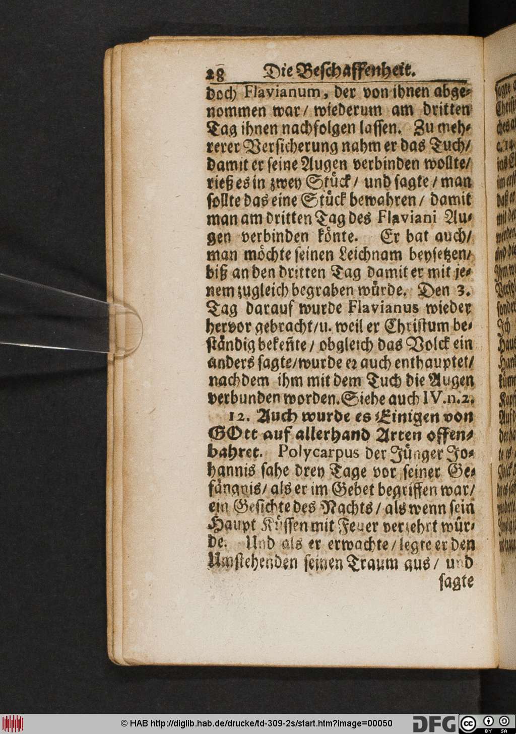 http://diglib.hab.de/drucke/td-309-2s/00050.jpg