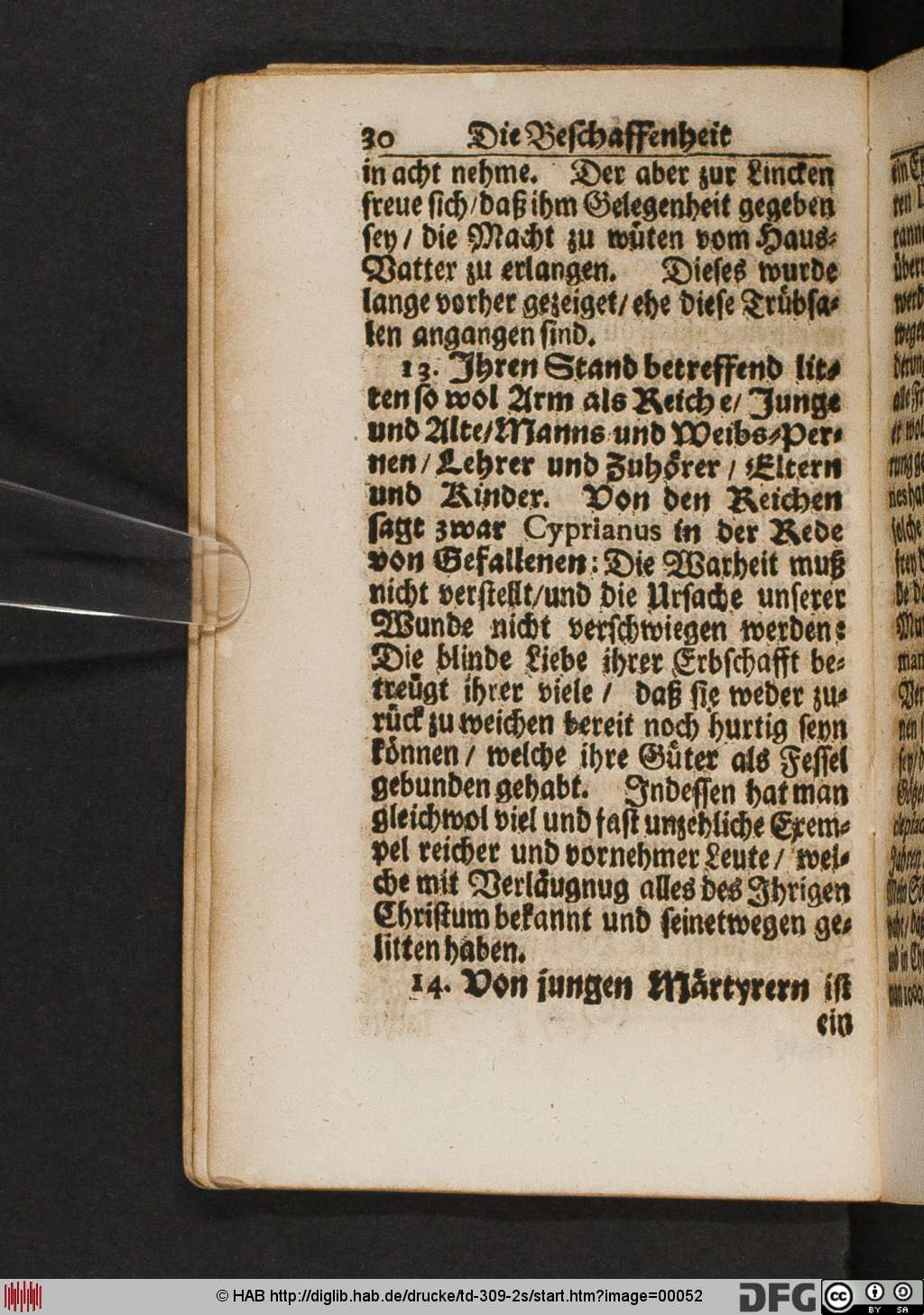 http://diglib.hab.de/drucke/td-309-2s/00052.jpg