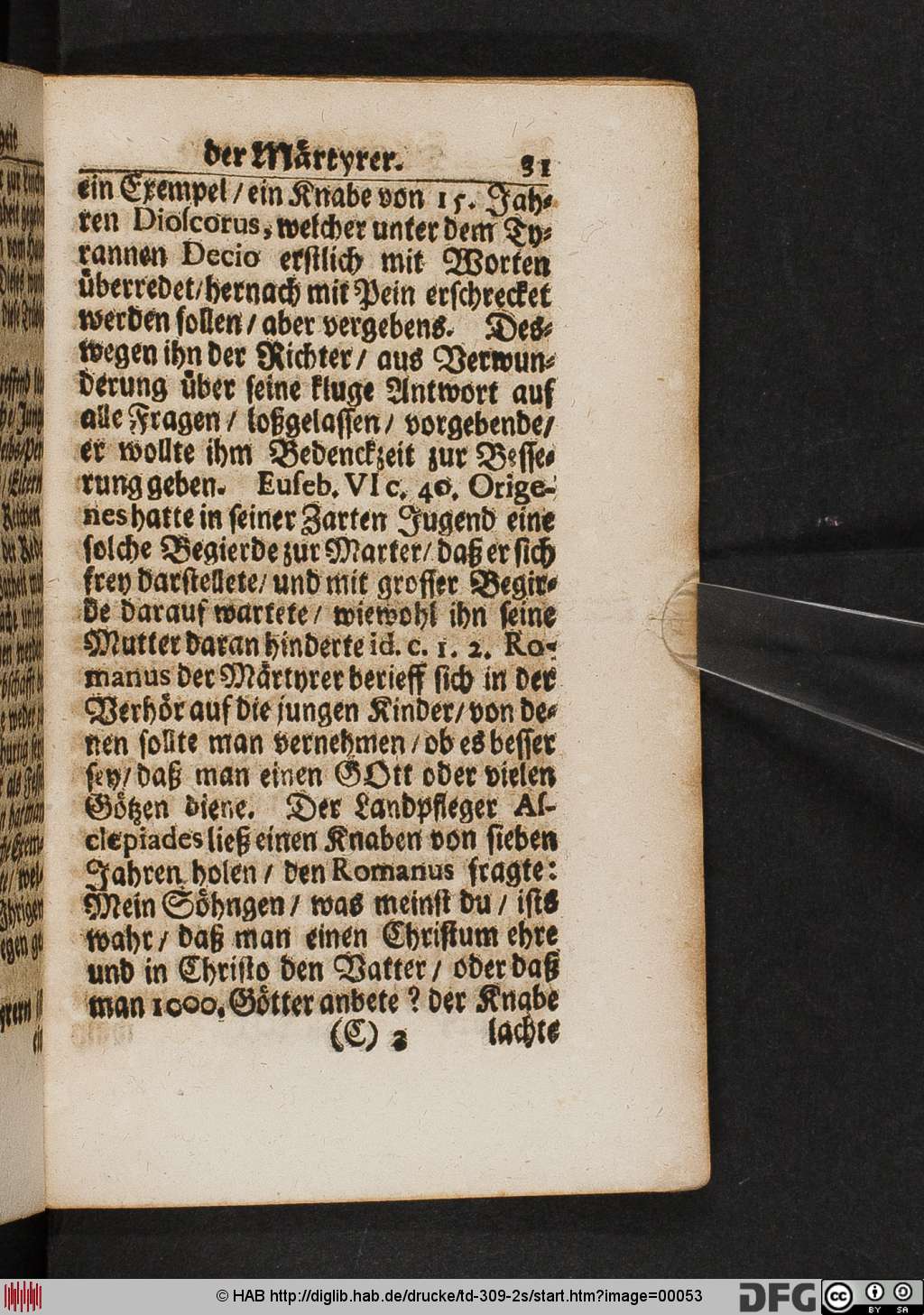 http://diglib.hab.de/drucke/td-309-2s/00053.jpg