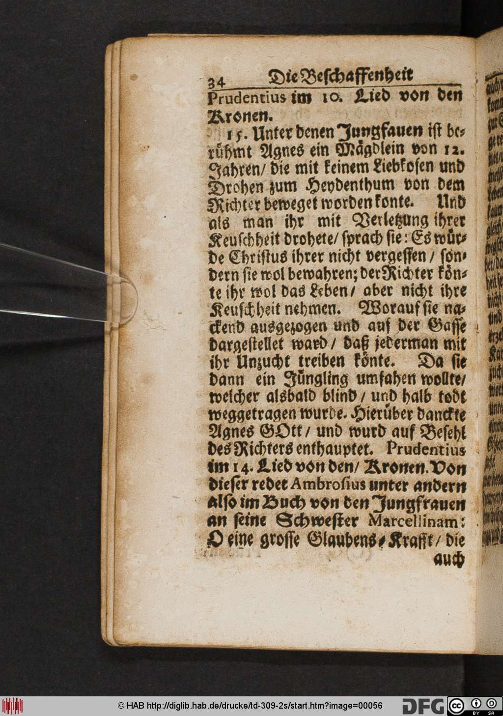http://diglib.hab.de/drucke/td-309-2s/00056.jpg