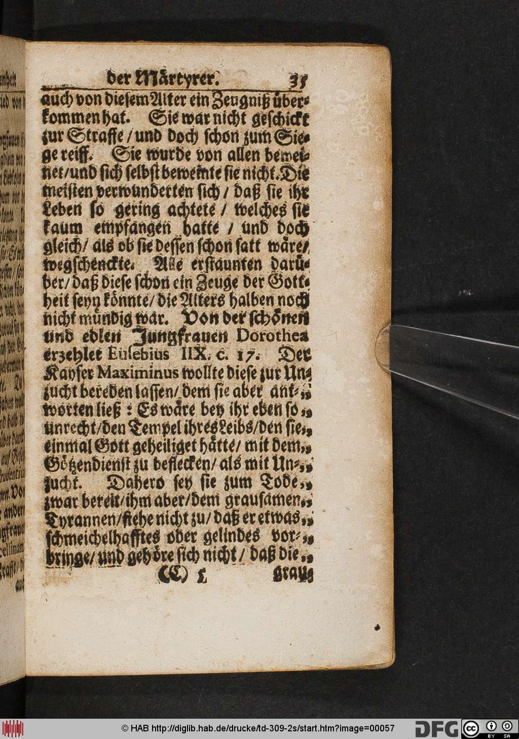http://diglib.hab.de/drucke/td-309-2s/00057.jpg