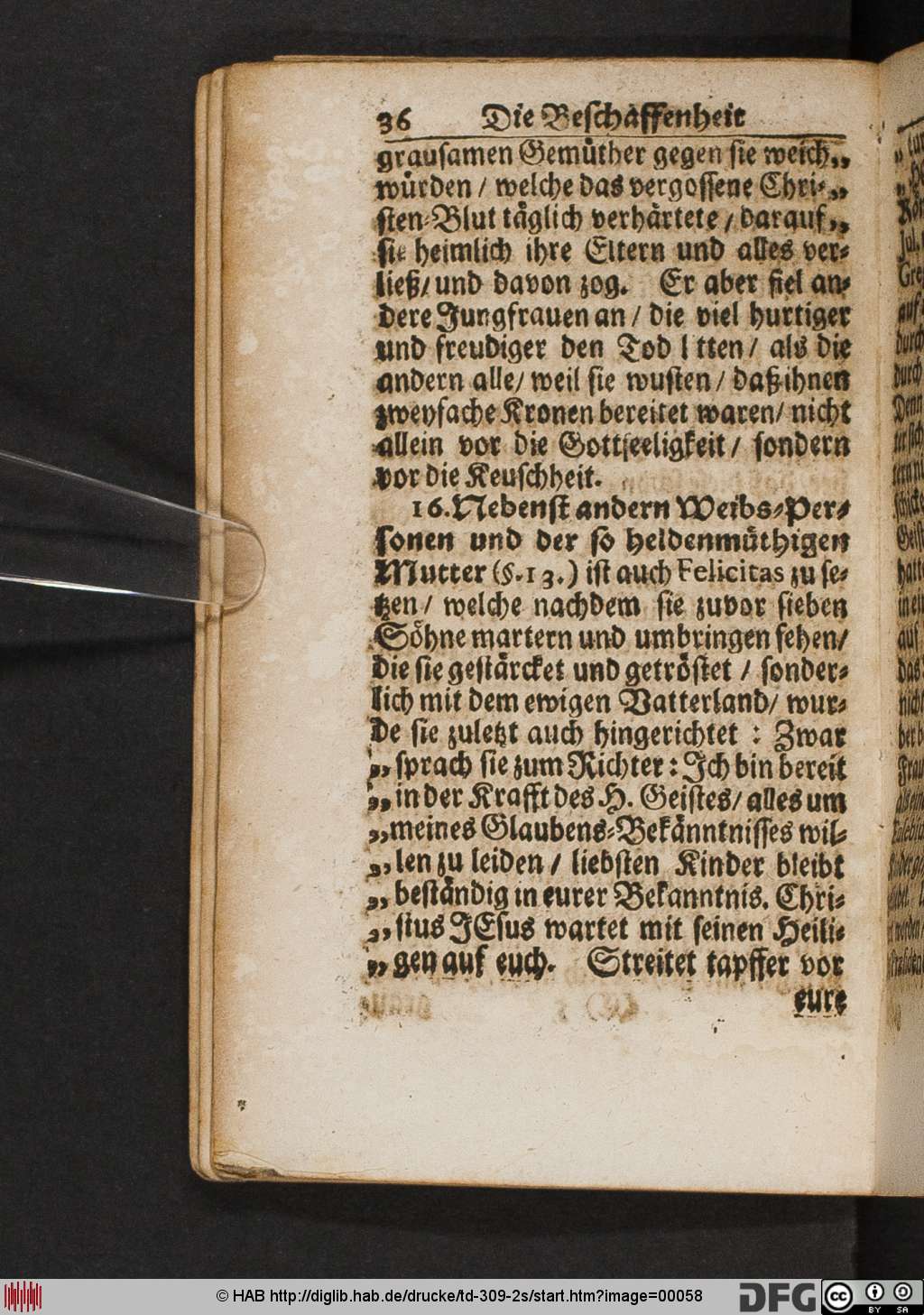 http://diglib.hab.de/drucke/td-309-2s/00058.jpg