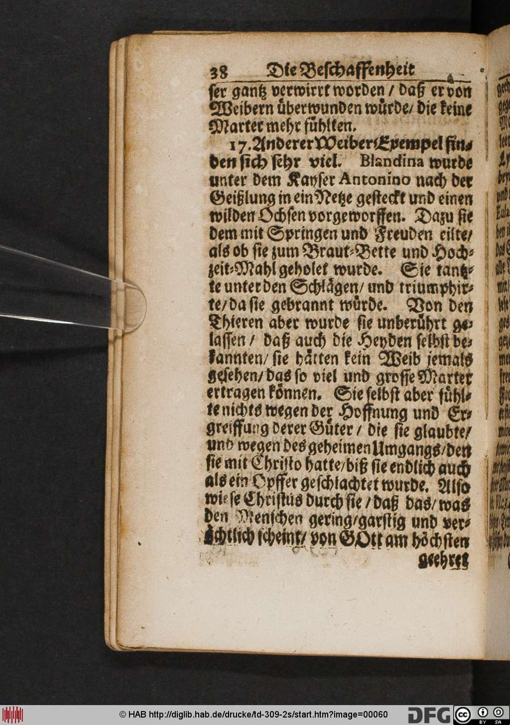 http://diglib.hab.de/drucke/td-309-2s/00060.jpg