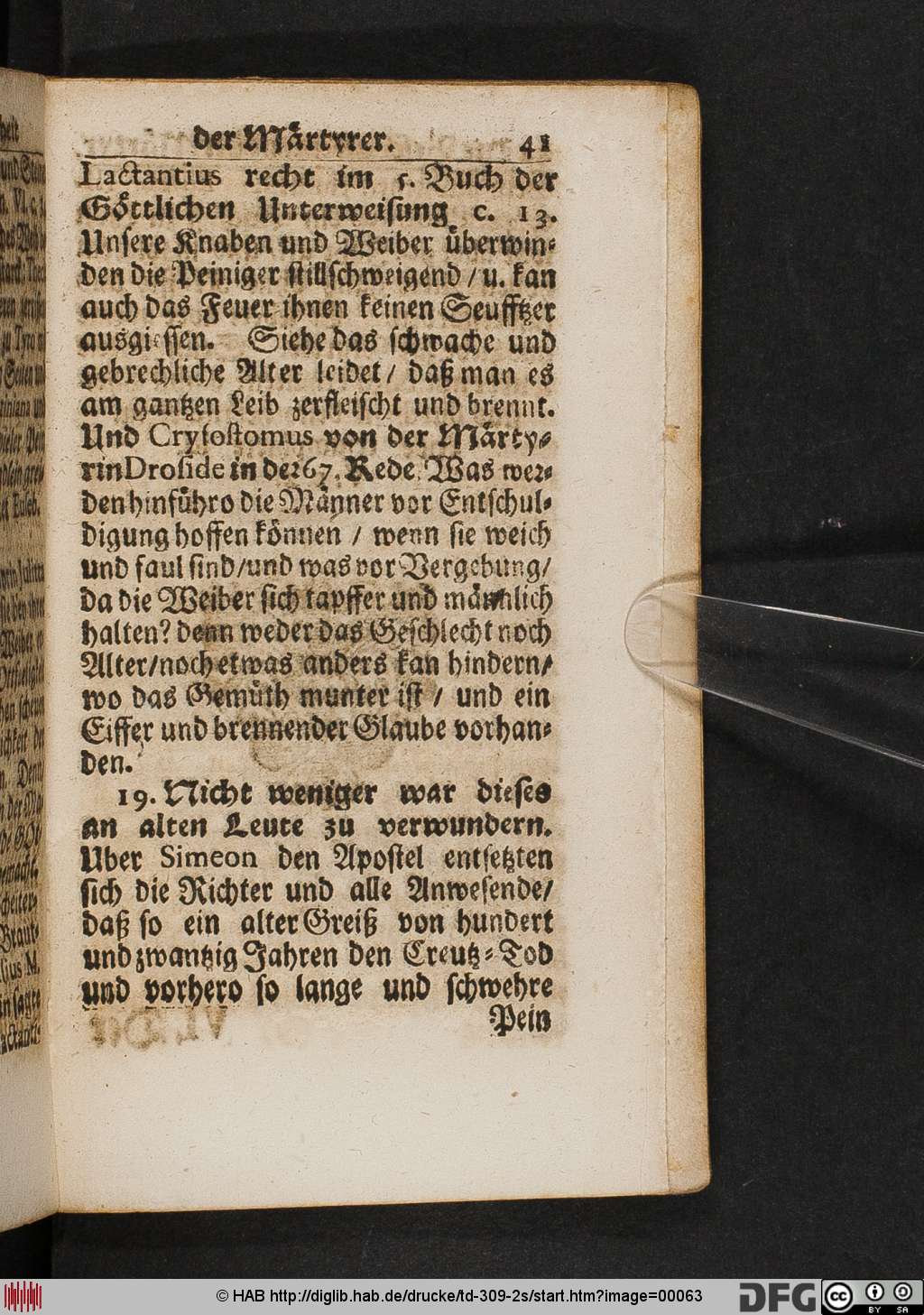 http://diglib.hab.de/drucke/td-309-2s/00063.jpg