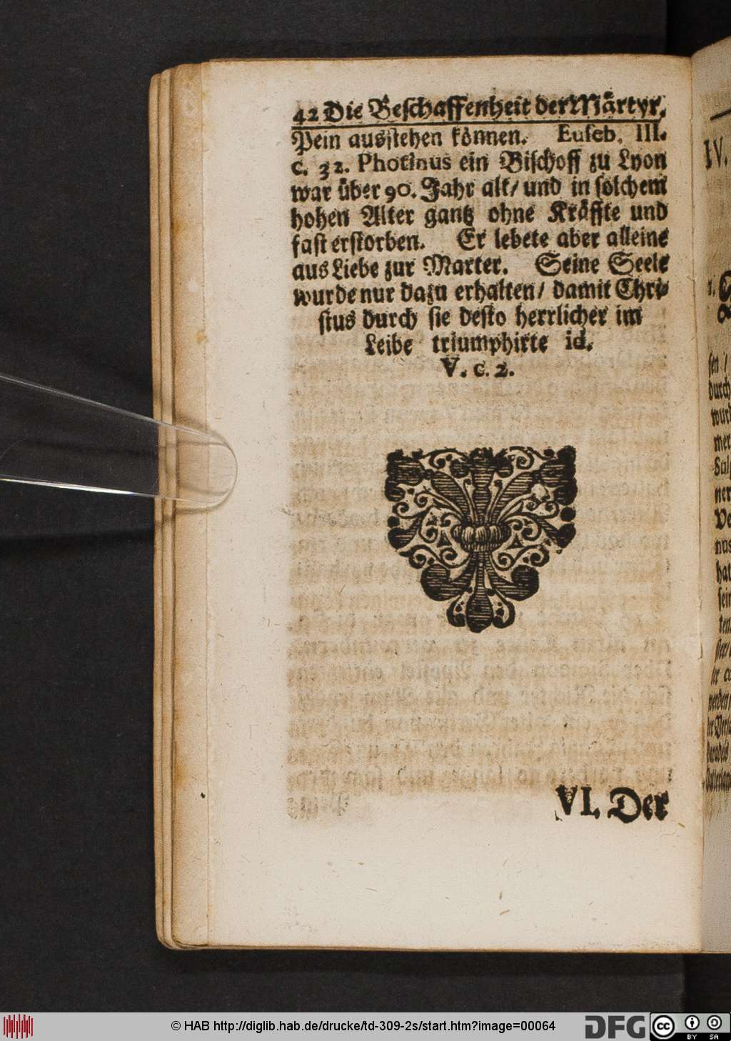 http://diglib.hab.de/drucke/td-309-2s/00064.jpg