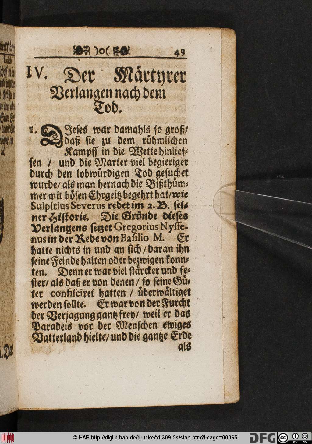 http://diglib.hab.de/drucke/td-309-2s/00065.jpg