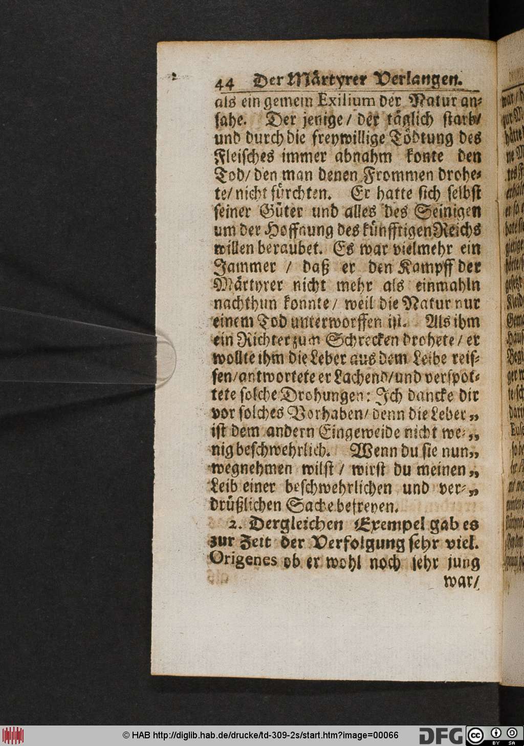 http://diglib.hab.de/drucke/td-309-2s/00066.jpg