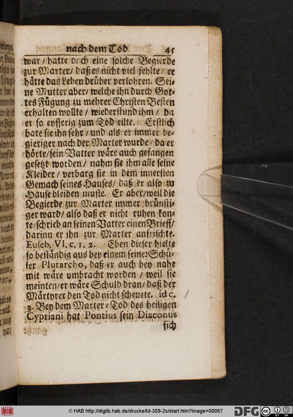 http://diglib.hab.de/drucke/td-309-2s/00067.jpg