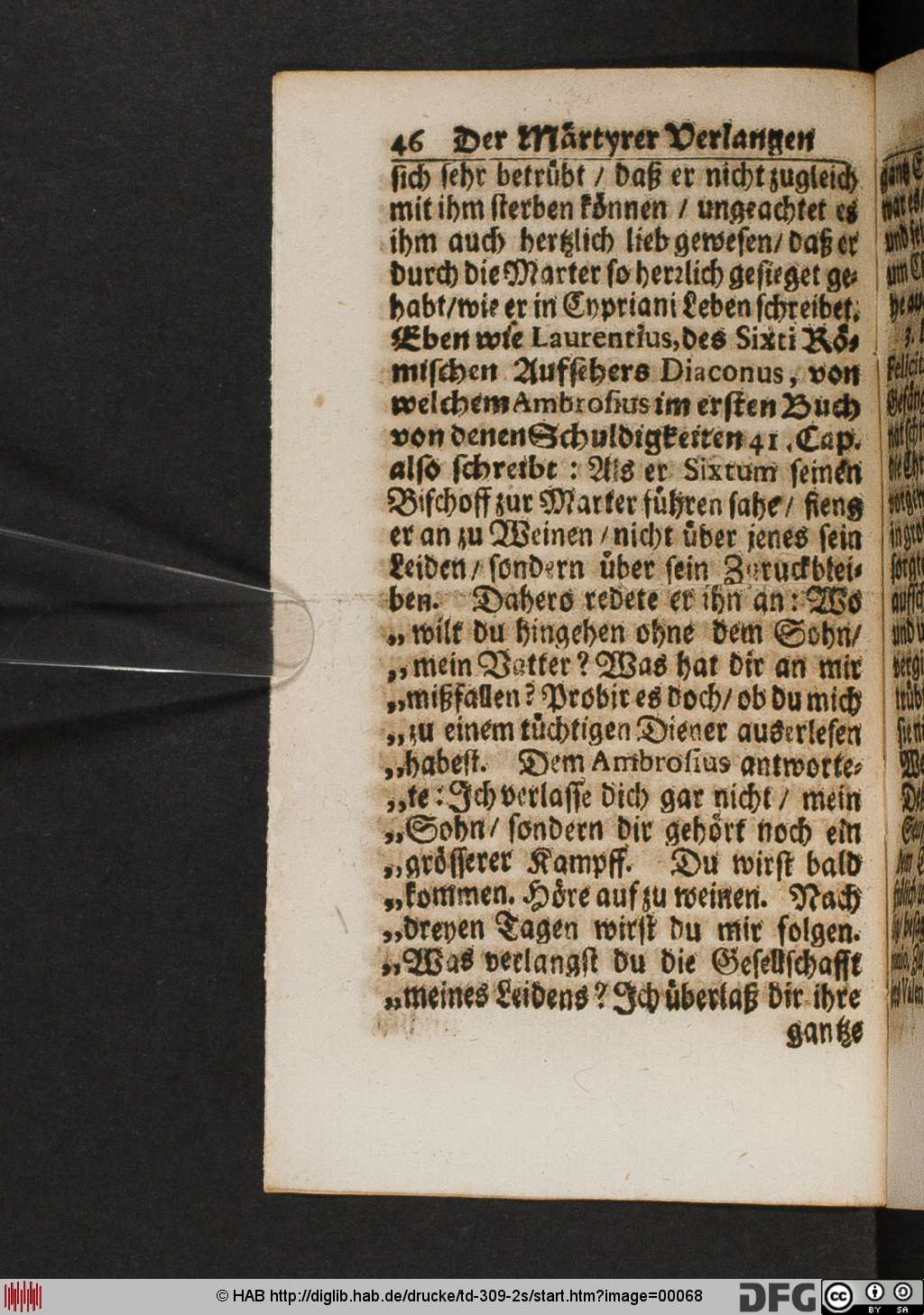 http://diglib.hab.de/drucke/td-309-2s/00068.jpg
