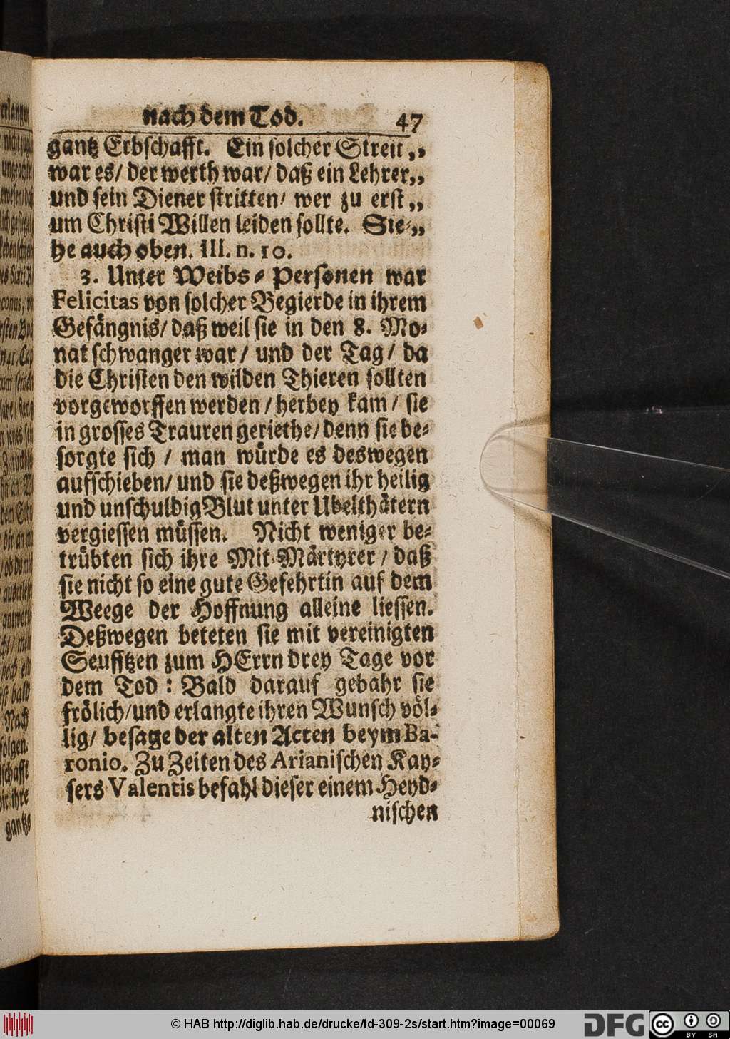http://diglib.hab.de/drucke/td-309-2s/00069.jpg