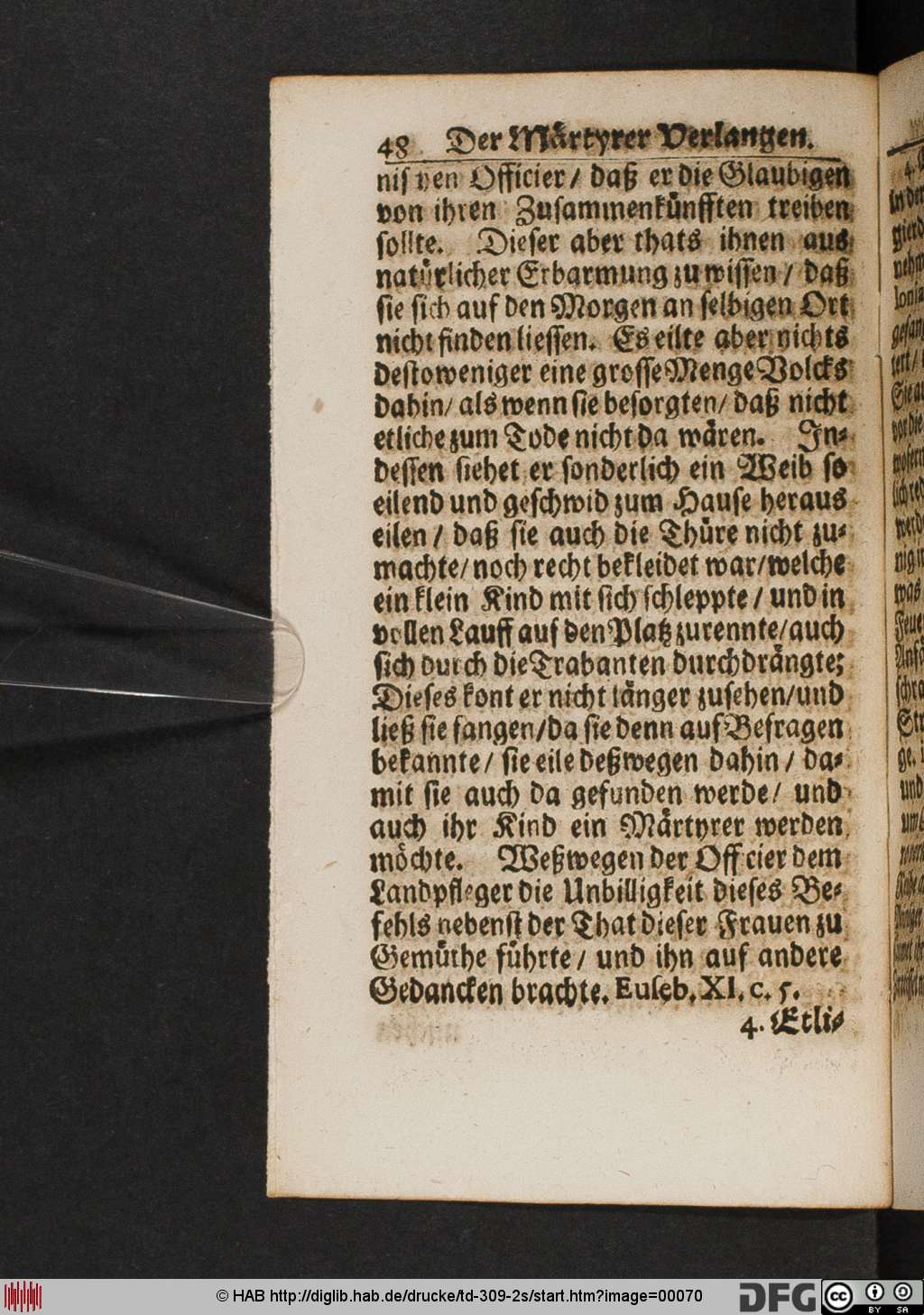 http://diglib.hab.de/drucke/td-309-2s/00070.jpg
