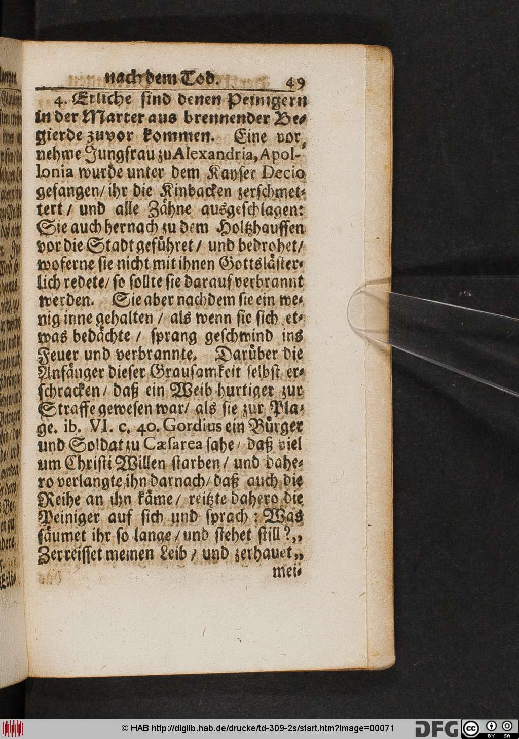 http://diglib.hab.de/drucke/td-309-2s/00071.jpg