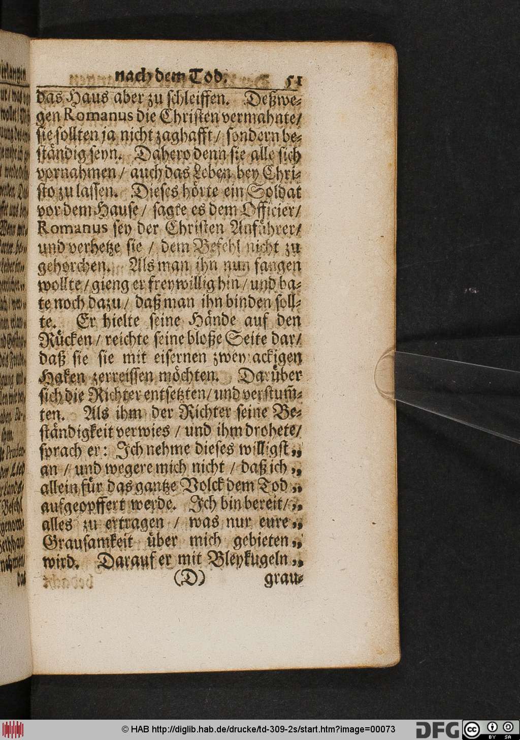 http://diglib.hab.de/drucke/td-309-2s/00073.jpg