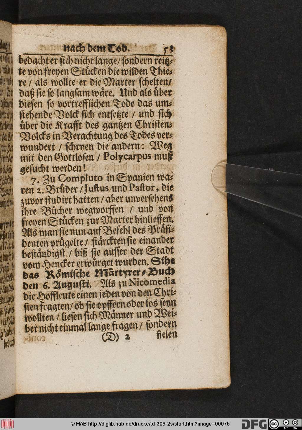 http://diglib.hab.de/drucke/td-309-2s/00075.jpg