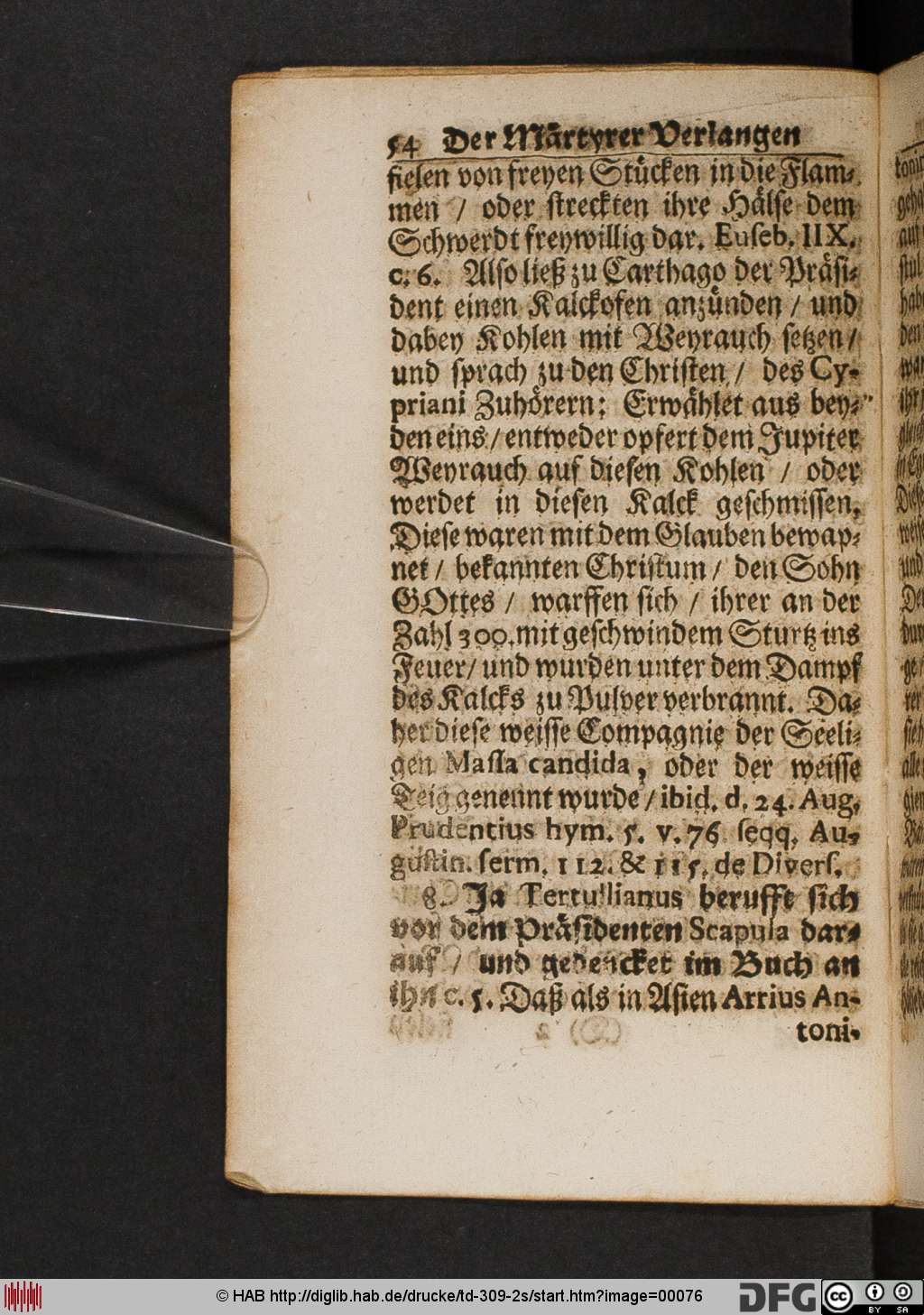 http://diglib.hab.de/drucke/td-309-2s/00076.jpg