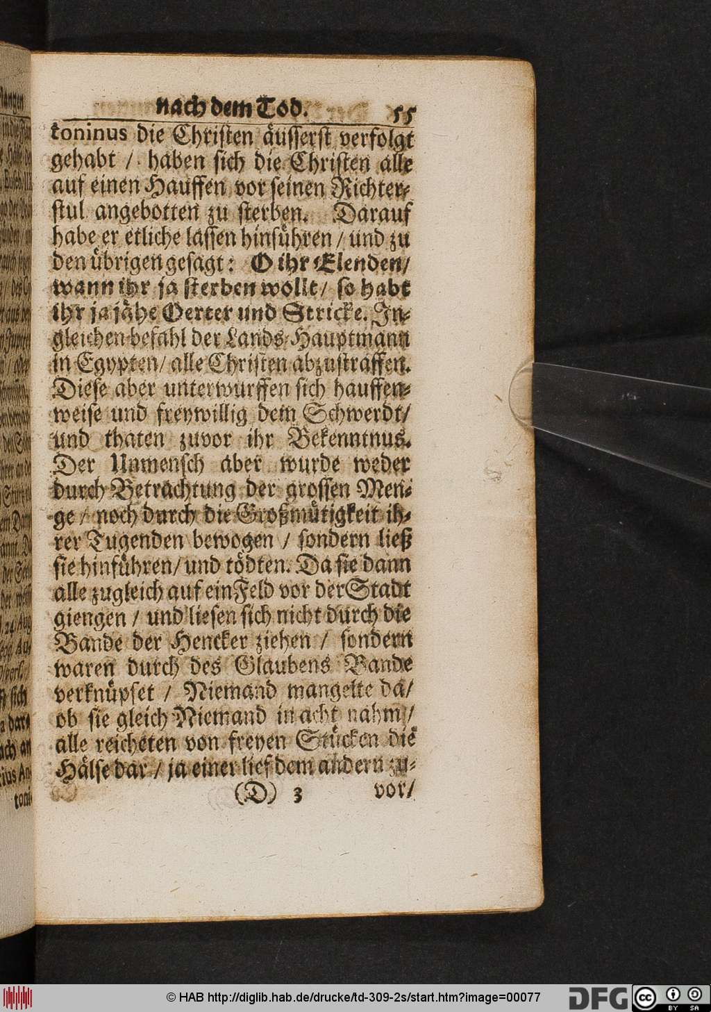 http://diglib.hab.de/drucke/td-309-2s/00077.jpg