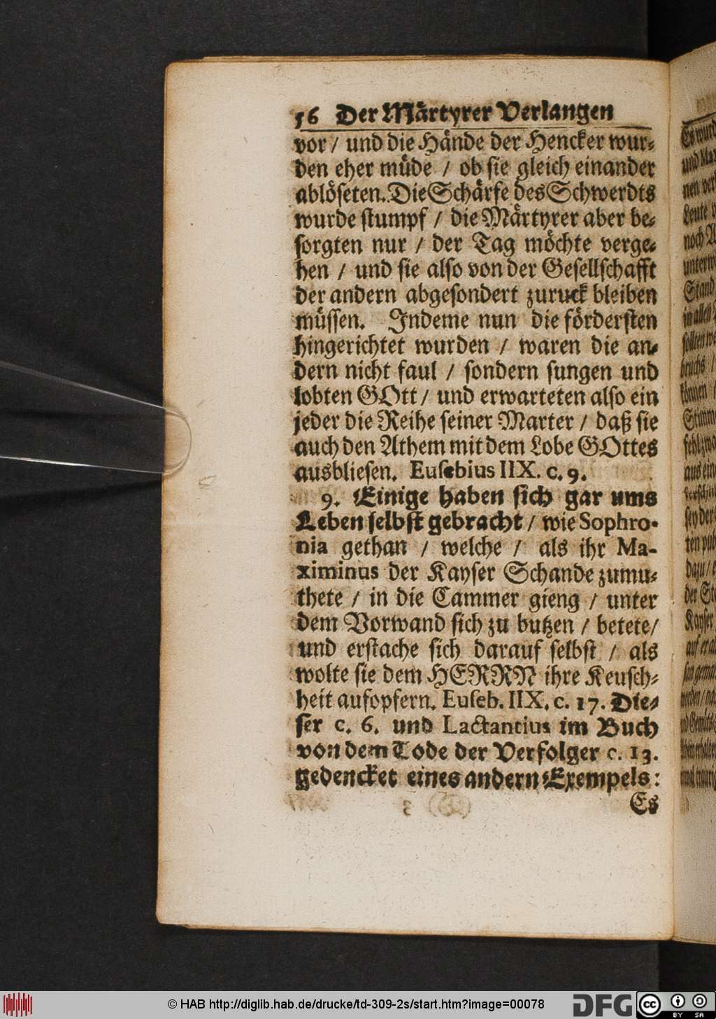 http://diglib.hab.de/drucke/td-309-2s/00078.jpg