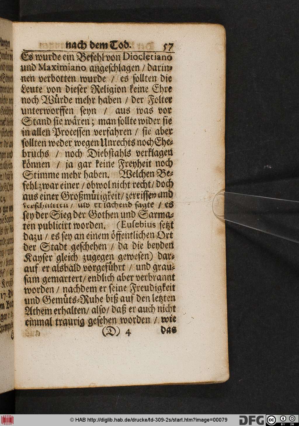 http://diglib.hab.de/drucke/td-309-2s/00079.jpg